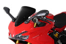 Ducati Supersport 939/950 / S - spoiler disk "SM"-13