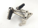 Suzuki GSF 400 GK75B Bandit [1991] - Pedidiaress Footrests-3