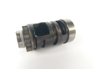 Suzuki DR 650 SP42B - Shift Roller - 0
