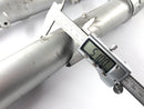 Yamaha DT 125 4BL [1999] - Fork Telegabel s osou-2
