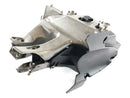 Ducati 999 H4 [2003] - Kompletní kryt lampy světlometů-4