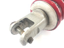 Moto Guzzi Norge 1200 LP [2006] - Spring Shock absorbér-5