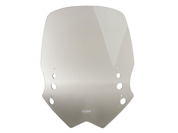 Yamaha T-Max 530 (XP) [2012-2015]-DOURING Disk "TM"