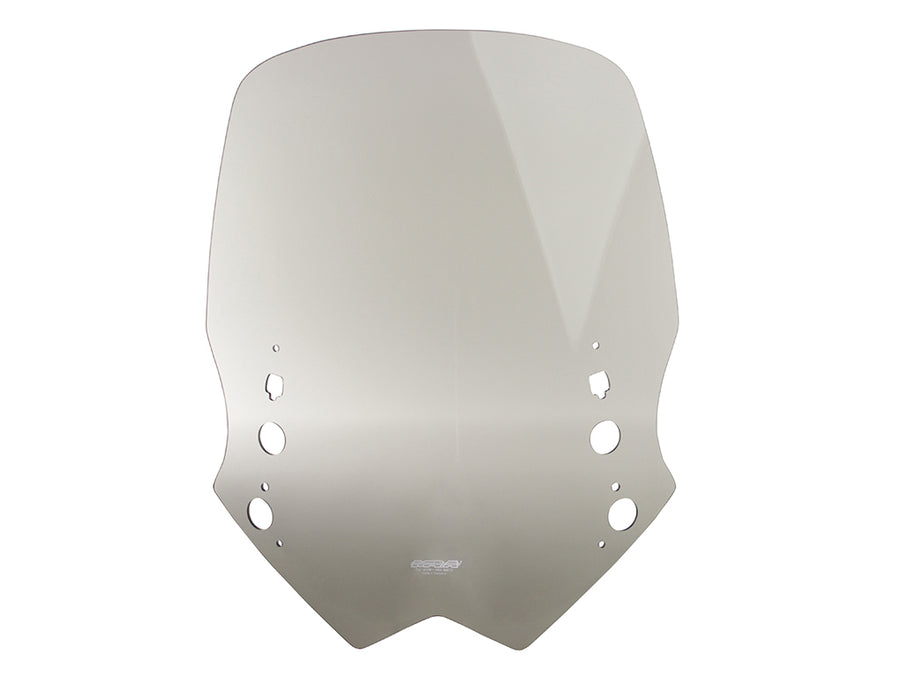 Yamaha T-Max 530 (XP) [2012-2015]-DOURING Disk "TM"