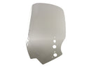 Yamaha T-Max 530 (XP) [2012-2015]-DOURING Disk "TM"-2