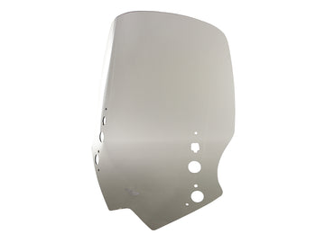 Yamaha T-Max 530 (XP) [2012-2015]-DOURING Disk "TM" - 0