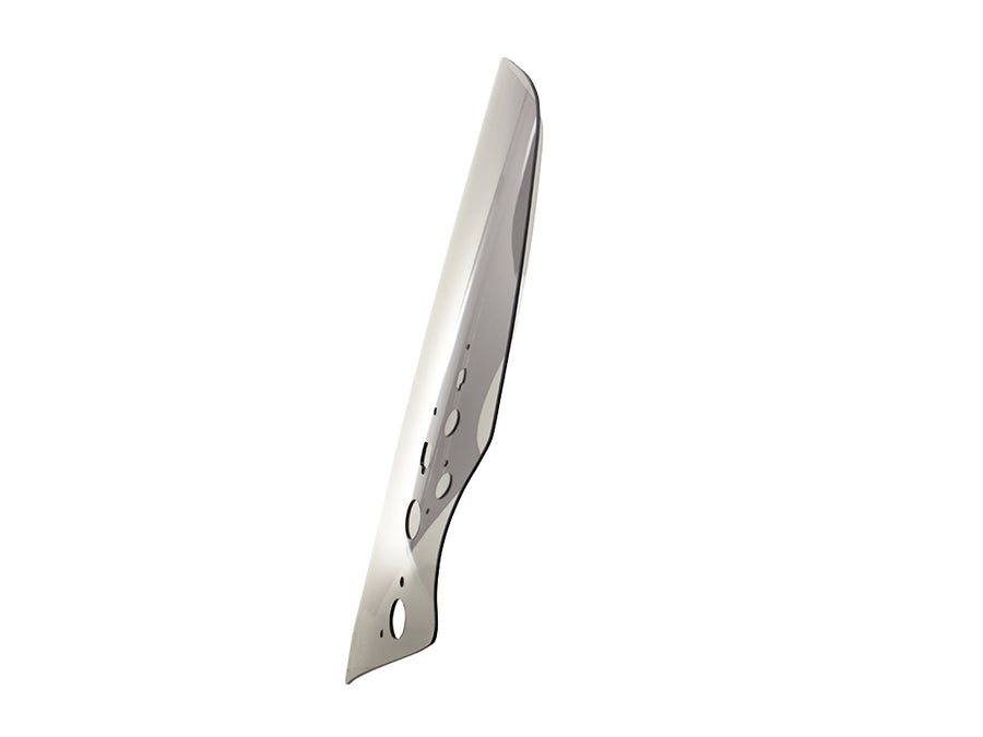 Yamaha T-Max 530 (XP) [2012-2015]-DOURING Disk "TM"
