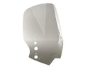 Yamaha T-Max 530 (XP) [2012-2015]-DOURING Disk "TM"-4