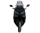 Yamaha XP 560 /D /E Tmax [2022-]-Variotouringscreen "VTM"-1