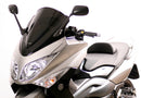 Yamaha T-Max 500 (XP) [2008-2011]-Disk „RM“-1