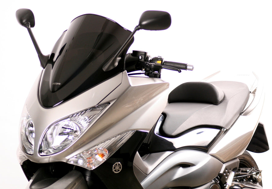 Yamaha T-Max 500 (XP) [2008-2011]-Disk „RM“