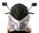 Yamaha T-Max 500 (XP) [2008-2011]-Disk „RM“-2
