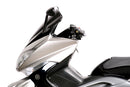 Yamaha T-Max 500 (XP) [2008-2011]-Disk „RM“-3