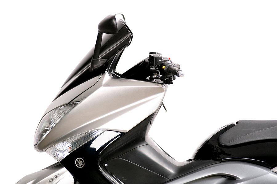 Yamaha T-Max 500 (XP) [2008-2011]-Disk „RM“