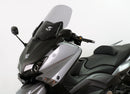Yamaha T-Max 530 (XP) [2012-2015]-DOURING Disk "TM"-7