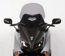 Yamaha T-Max 530 (XP) [2012-2015]-DOURING Disk "TM"-8
