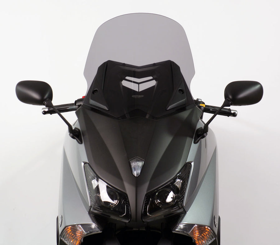 Yamaha T-Max 530 (XP) [2012-2015]-DOURING Disk "TM"