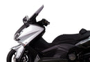 Yamaha T-Max 530 (XP) [2012-2015]-DOURING Disk "TM"-6