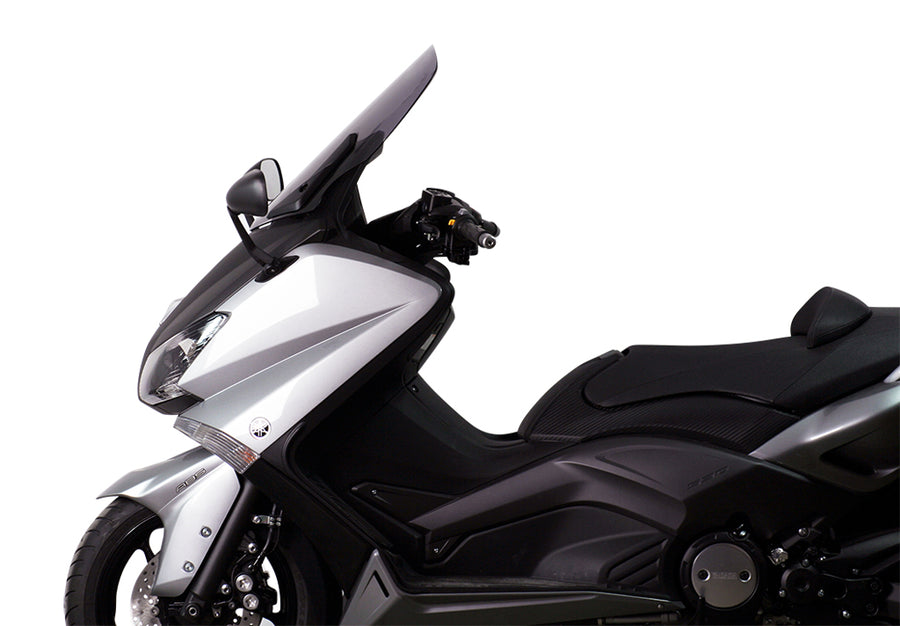 Yamaha T-Max 530 (XP) [2012-2015]-DOURING Disk "TM"