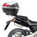 Yamaha MT 03 660 [GIVI] - Rozpěrka pro sedlové brašny max