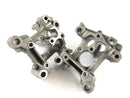 BMW R 1100 R 259 [1995] - sada CamShaftbocks-1