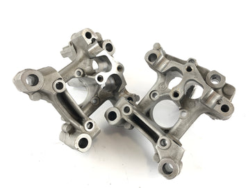 BMW R 1100 R 259 [1995] - sada CamShaftbocks