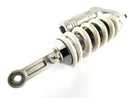 KTM 990 Superduke LC8 EFI [2008] - Shock absorbér jarní kosti-6