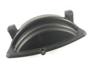 BMW R 1200 ST R1ST [2005] - Cover Cover Lid Cominging-1