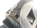 BMW K 1200 LT [2002] - Rocker Cladding za sebou-3
