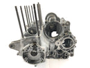 Honda CBR 1000F SC24 [1992] - Motor House-3
