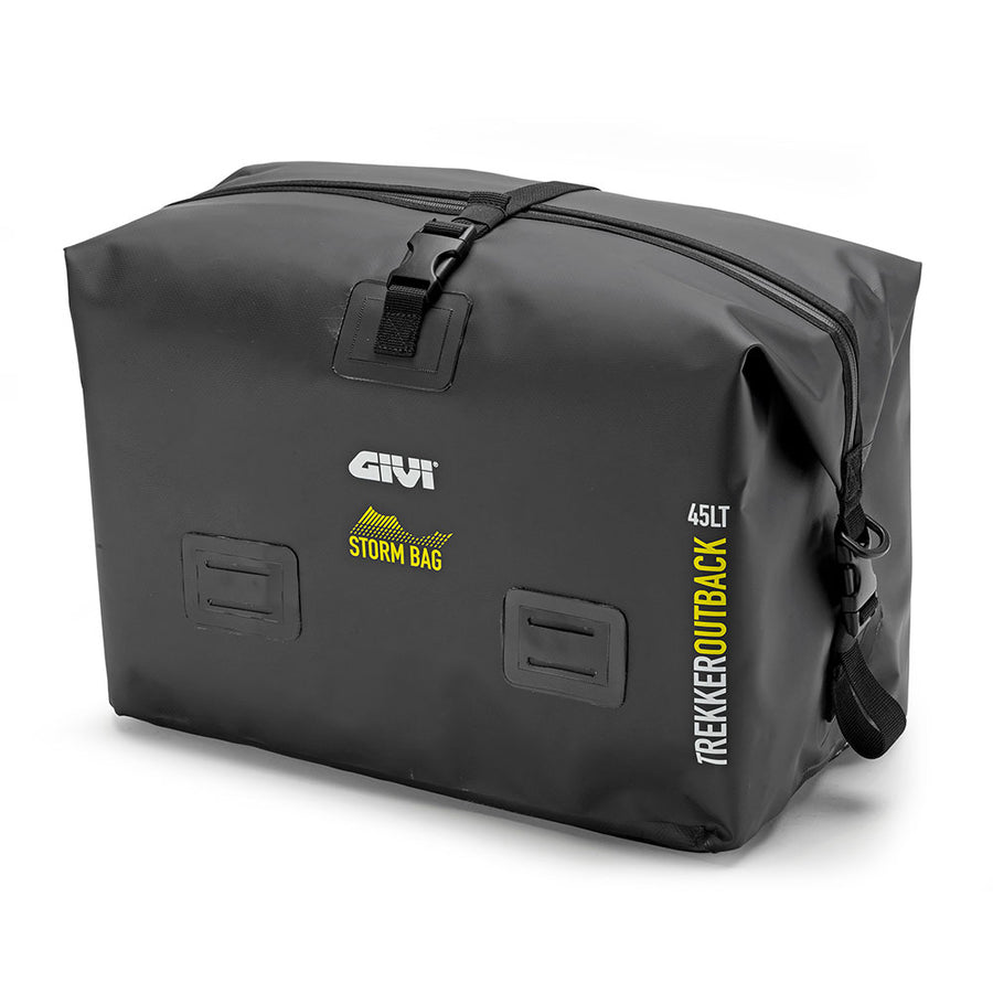 [GIVI] – Vnitřní taška pro Trekker-Outback OBK48/OBKEV48 – Vodotěsná, objem 45L.