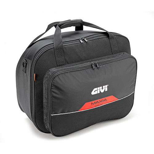 [GIVI] – Vnitřní kapsa na kufr V58 Maxia 5