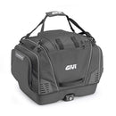 Transportní taška se systémem zapínání Monokey® - pro malé psy - max. zatížení 5 kg