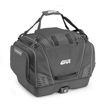 Transportní taška se systémem zapínání Monokey® - pro malé psy - max. zatížení 5 kg