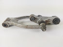Suzuki DR 650 SP42B - KONFINCTUS KOUPIT CENTRAL FEATHER BONE SWINGE „KONE“-2