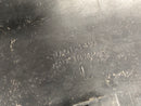 Kawasaki Zephyr 750 ZR750C [1991] - Clearing Side Fladding vlevo-3