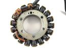 Triumph Bonneville 908MD [2001] - Stator alternátoru-2