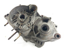 Aprilia Rs 125 MPB [1999] - Motor Housing prázdné pouzdro-5