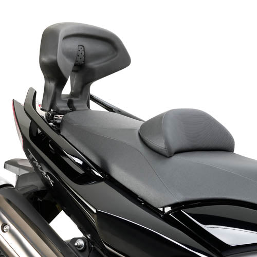 PIAGGIO MP3 530 EXCLUSIVE [2022] - Opěrka zad pro Piaggio MP3