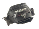 Batoh nádrže [všechny modely] - Magnette Tank Bag Universal-5
