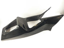 Cagiva Mito 125 8p MK1 [1991] - Clearing Back Cladding Black-1