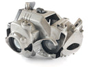 Ducati 999 H4 [2003] - Kompletní kryt lampy světlometů-5