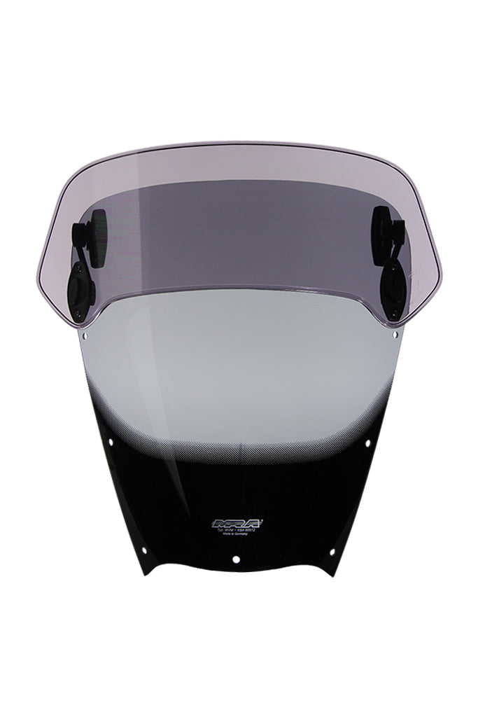 YAMAHA TDM 900 [2002-]-Tourství XCT XCT "XCT"