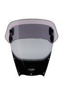YAMAHA TDM 900 [2002-]-Tourství XCT XCT "XCT"-1