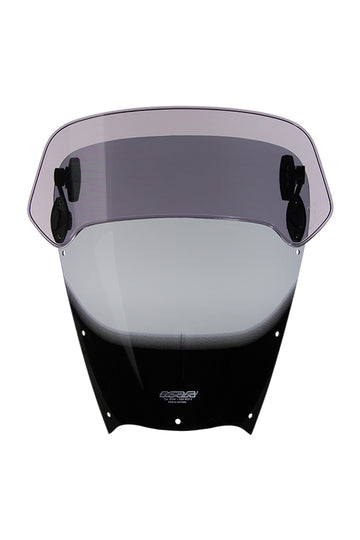 YAMAHA TDM 900 [2002-]-Tourství XCT XCT "XCT"