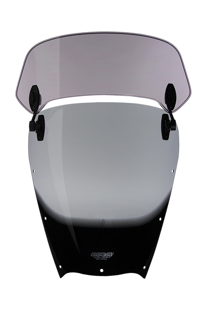 YAMAHA TDM 900 [2002-]-Tourství XCT XCT "XCT"