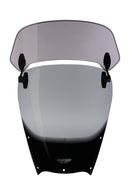 YAMAHA TDM 900 [2002-]-Tourství XCT XCT "XCT"-2