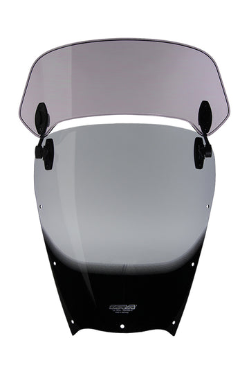 YAMAHA TDM 900 [2002-]-Tourství XCT XCT "XCT" - 0