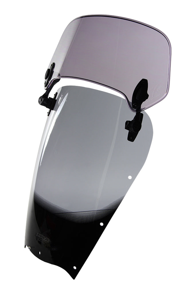 YAMAHA TDM 900 [2002-]-Tourství XCT XCT "XCT"