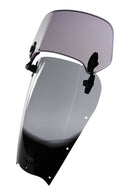 YAMAHA TDM 900 [2002-]-Tourství XCT XCT "XCT"-3
